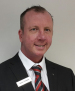 Mark Gorman, New & Used Car Sales Manager